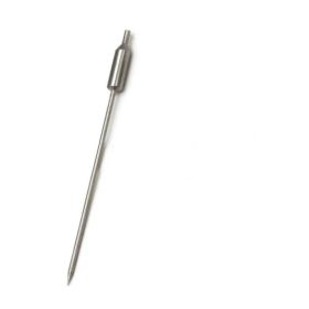 Cocktail picks (Option: B  Silver)